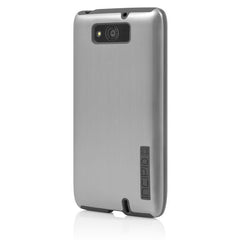 Incipio Motorola Droid Maxx Dual PRO Shine Case