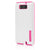 Incipio Motorola Droid Maxx Dual PRO Shine Case