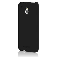 Incipio HTC One Mini NGP Case