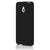 Incipio HTC One Mini NGP Case