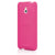 Incipio HTC One Mini NGP Case