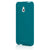 Incipio HTC One Mini NGP Case