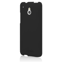 Incipio HTC One Mini Feather