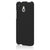Incipio HTC One Mini Feather