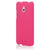 Incipio HTC One Mini Feather