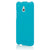 Incipio HTC One Mini Feather