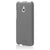 Incipio HTC One Mini Feather