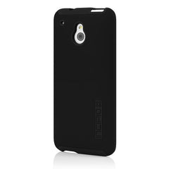 Incipio HTC One Mini Dual PRO Case