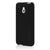 Incipio HTC One Mini Dual PRO Case