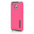 Incipio HTC One Mini Dual PRO Case