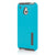 Incipio HTC One Mini Dual PRO Case