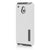 Incipio HTC One Mini Dual PRO Case