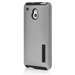 Incipio HTC One Mini Dual PRO Shine Case