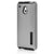 Incipio HTC One Mini Dual PRO Shine Case