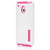 Incipio HTC One Mini Dual PRO Shine Case