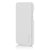 Incipio HTC One Mini Watson Folio Case