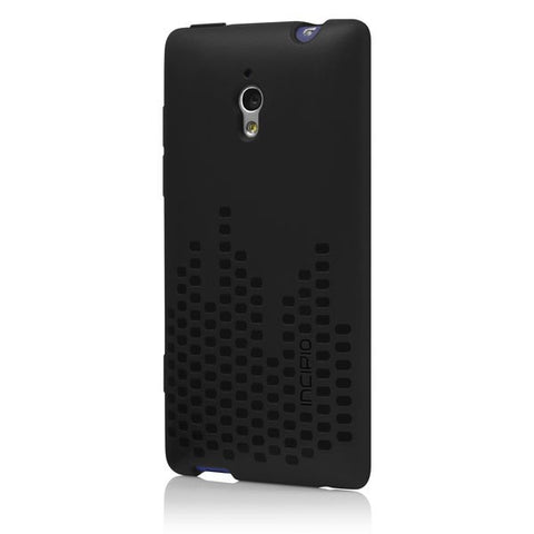 Incipio HTC 8XT FREQUENCY Case