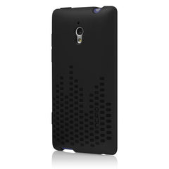 Incipio HTC 8XT FREQUENCY Case