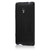 Incipio HTC 8XT FREQUENCY Case