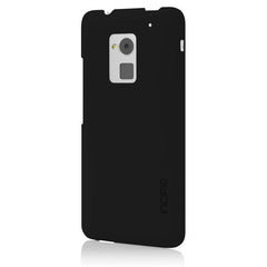 Incipio HTC One Max Feather Case
