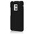 Incipio HTC One Max Feather Case