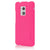 Incipio HTC One Max Feather Case