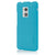 Incipio HTC One Max Feather Case