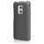 Incipio HTC One Max Feather Case