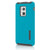 Incipio HTC One Max Dual PRO Case