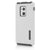 Incipio HTC One Max Dual PRO Case