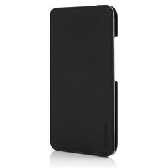 Incipio HTC One Max Watson Folio Case
