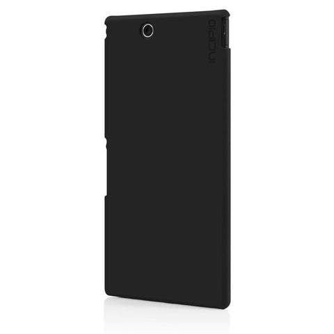 Incipio Sony Xperia Z Ultra Feather Case