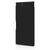 Incipio Sony Xperia Z Ultra Feather Case