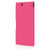 Incipio Sony Xperia Z Ultra Feather Case