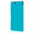 Incipio Sony Xperia Z Ultra Feather Case