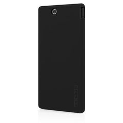 Incipio Sony Xperia Z Ultra Dual PRO Case