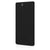 Incipio Sony Xperia Z Ultra Dual PRO Case