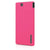 Incipio Sony Xperia Z Ultra Dual PRO Case