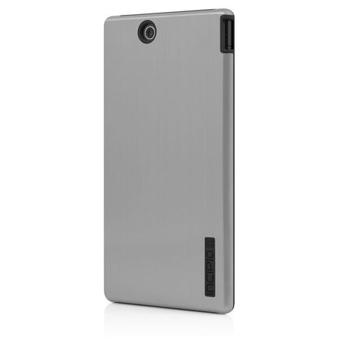 Incipio Sony Xperia Z Ultra Dual PRO Shine Case