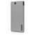 Incipio Sony Xperia Z Ultra Dual PRO Shine Case