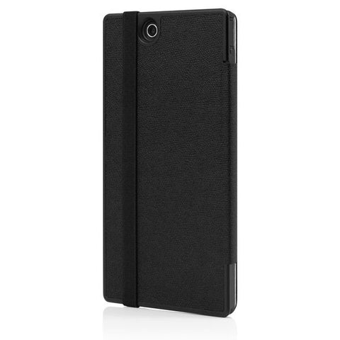 Incipio Sony Xperia Z Ultra Watson Folio Case