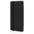 Incipio Sony Xperia Z Ultra Watson Folio Case