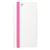 Incipio Sony Xperia Z Ultra Watson Folio Case