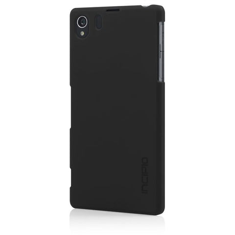 Incipio Sony Xperia Z1 Feather Case