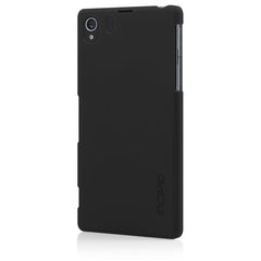 Incipio Sony Xperia Z1 Feather Case
