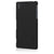 Incipio Sony Xperia Z1 Feather Case