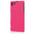 Incipio Sony Xperia Z1 Feather Case