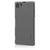 Incipio Sony Xperia Z1 Feather Case