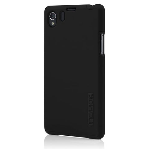 Incipio Sony Xperia Z1 Dual PRO Case