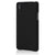 Incipio Sony Xperia Z1 Dual PRO Case